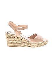 Prada Wedges