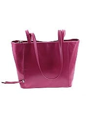 Hobo The Original Leather Tote