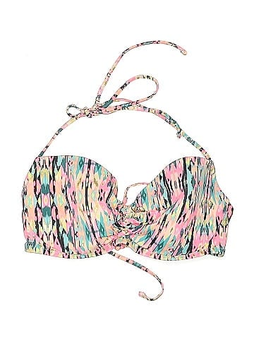 Shade & Shore Swimsuit Top (view 1)