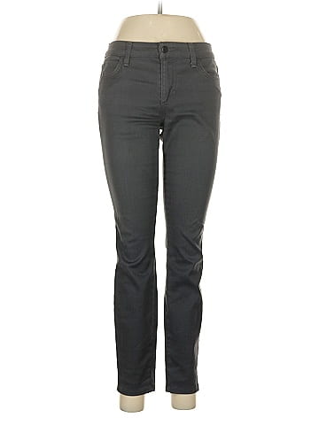 Joe's Jeans Jeans (view 1)