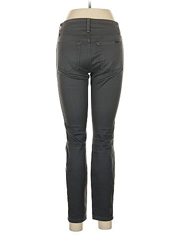 Joe's Jeans Jeans (view 2)