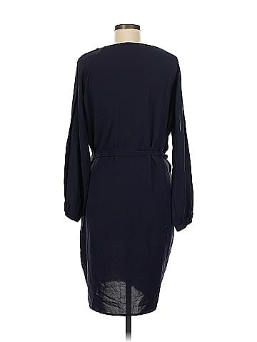 Seraphine Casual Dress (view 2)
