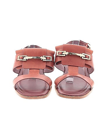 Tod's Sandals (view 2)