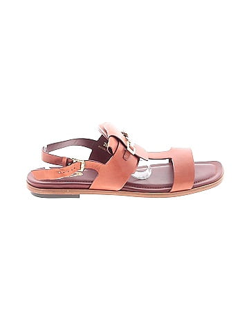 Tod's Sandals (view 1)