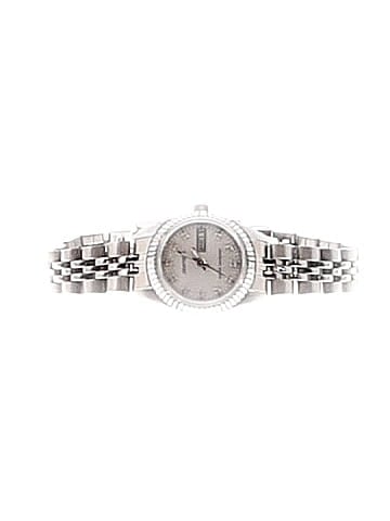 Armitron Watch (view 1)