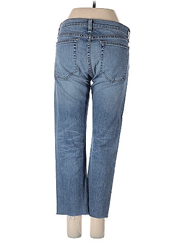 Rag & Bone/JEAN Jeans (view 2)