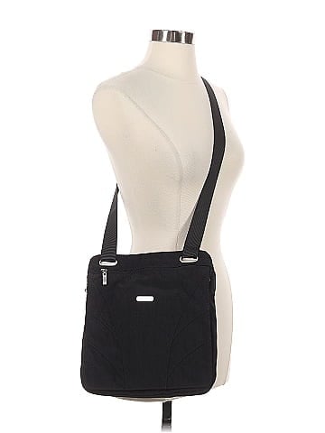 Baggallini Crossbody Bag (view 2)