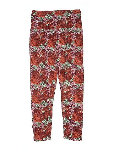 Matilda Jane Casual Pants (view 1)