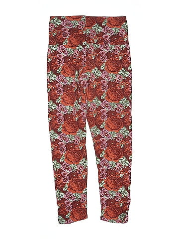 Matilda Jane Casual Pants (view 2)
