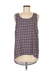 Pleione Sleeveless Top