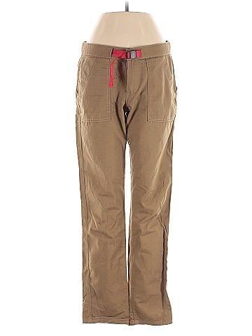 Topo Designs Casual Pants (view 1)
