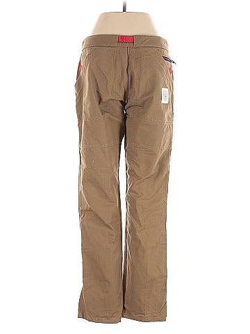 Topo Designs Casual Pants (view 2)
