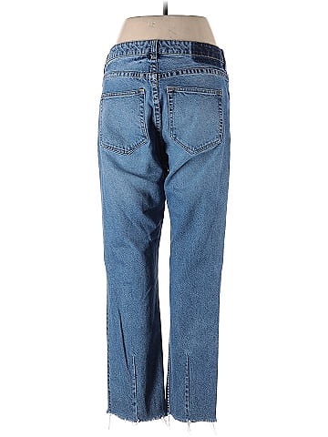 H&M Jeans (view 2)
