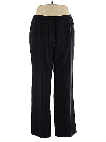 East5th Dress Pants (view 1)