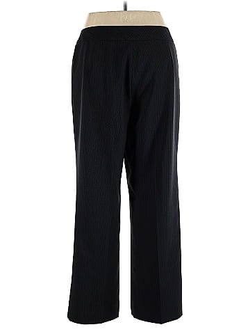 East5th Dress Pants (view 2)