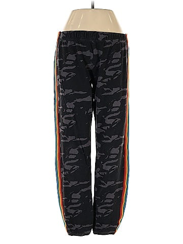 Monrow Casual Pants (view 1)