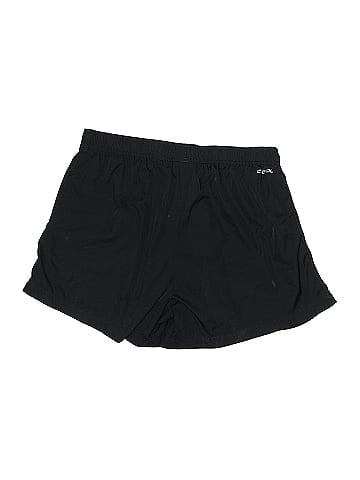 Capelli Sport Athletic Shorts (view 2)