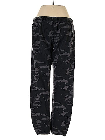 Monrow Casual Pants (view 2)