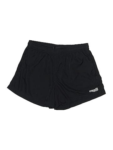 Capelli Sport Athletic Shorts (view 1)