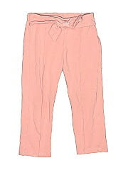 Mayoral Casual Pants