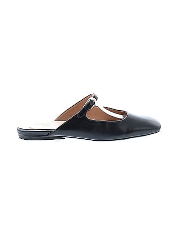 Naturalizer Mule/Clog (view 1)
