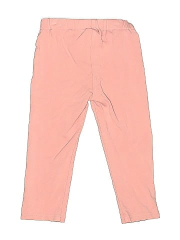 Mayoral Casual Pants (view 2)