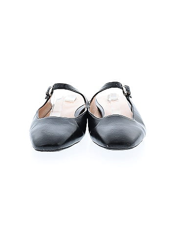 Naturalizer Mule/Clog (view 2)
