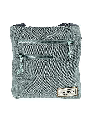 Dakine Crossbody Bag (view 1)