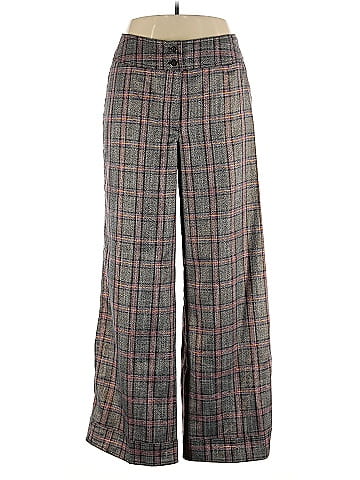 New York & Company Casual Pants (view 1)