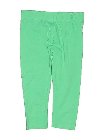 Mini Boden Casual Pants (view 1)
