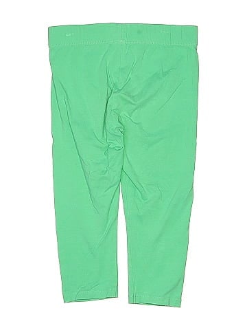 Mini Boden Casual Pants (view 2)