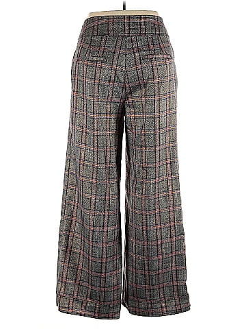 New York & Company Casual Pants (view 2)