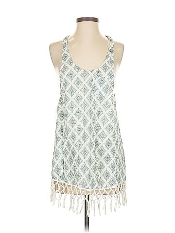 Victoria's Secret Sleeveless Top (view 1)