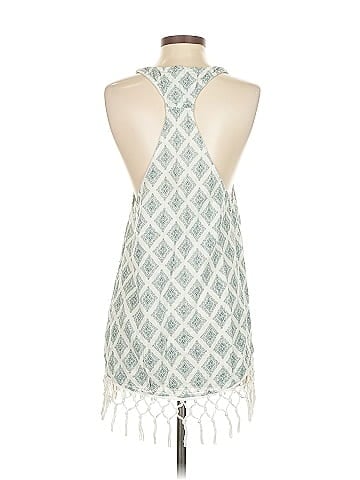 Victoria's Secret Sleeveless Top (view 2)