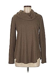 Fortune + Ivy Long Sleeve Top