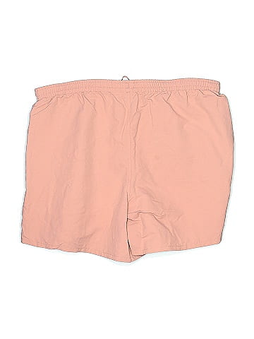 Patagonia Athletic Shorts (view 2)