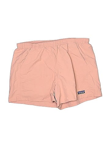 Patagonia Athletic Shorts (view 1)
