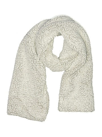 Francesca's Scarf (view 1)