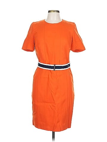 Akris Punto Casual Dress (view 1)