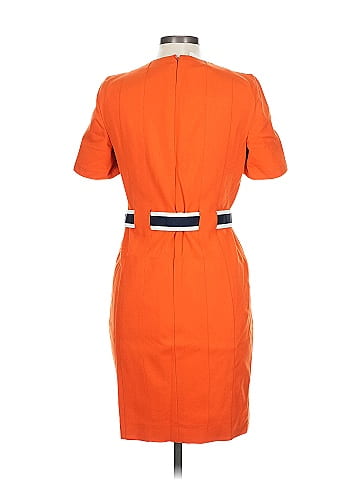 Akris Punto Casual Dress (view 2)