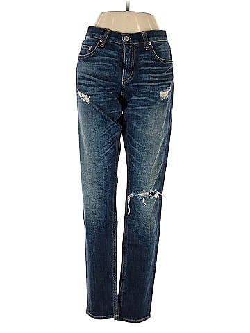 Rag & Bone/JEAN Jeans (view 1)