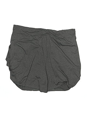 White Birch Athletic Shorts (view 2)