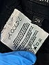 A Gold E Black Casual Pants Size 24 waist - photo 4