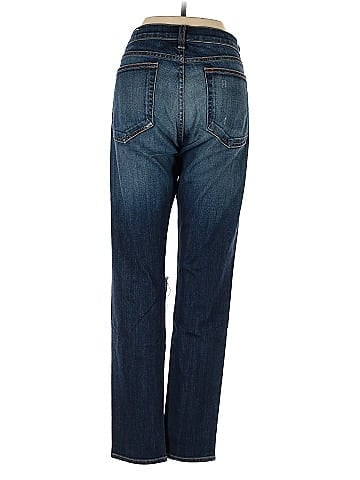 Rag & Bone/JEAN Jeans (view 2)
