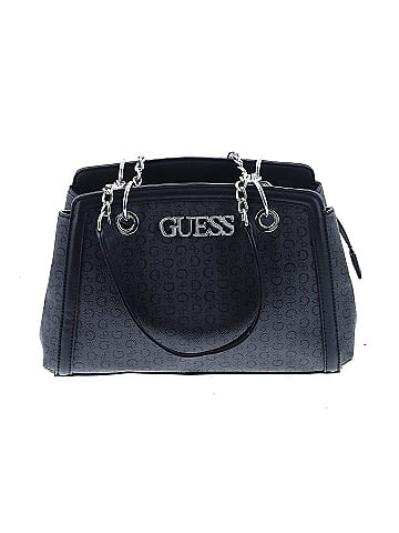 Guess Shoulder Bag (view 1)
