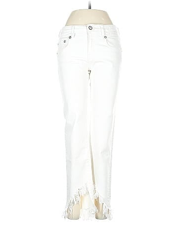 R13 Jeans (view 1)