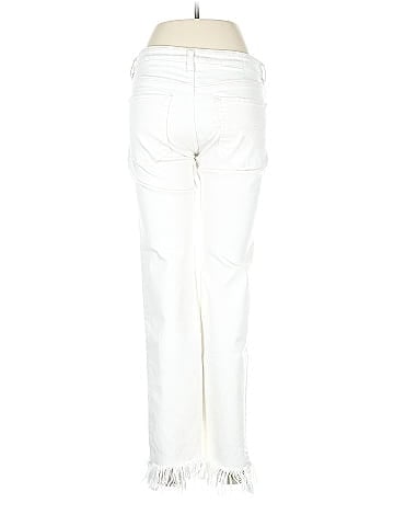 R13 Jeans (view 2)