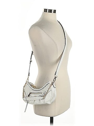 Aldo Crossbody Bag (view 2)