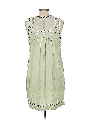 Easel Casual Dress (view 2)