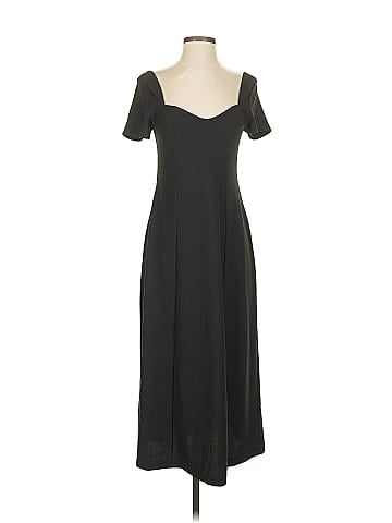 ABLE Casual Dress (view 1)